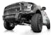 Addictive Desert Designs F110263200103 Phantom Front Bumper
