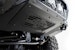 Addictive Desert Designs F160014100103 Bomber Front Bumper
