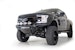 Addictive Desert Designs F188102100103 ADD PRO Bolt-On Front Bumper