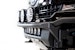 Addictive Desert Designs F188102100103 ADD PRO Bolt-On Front Bumper