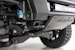 Addictive Desert Designs F188102100103 ADD PRO Bolt-On Front Bumper