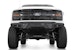 Addictive Desert Designs F1900111040103 HoneyBadger Front Bumper