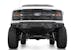 Addictive Desert Designs F1900111040103 HoneyBadger Front Bumper