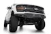 Addictive Desert Designs F1900111040103 HoneyBadger Front Bumper