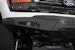 Addictive Desert Designs F1900111040103 HoneyBadger Front Bumper