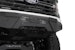 Addictive Desert Designs F1900111040103 HoneyBadger Front Bumper