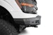 Addictive Desert Designs F1900111040103 HoneyBadger Front Bumper