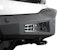 Addictive Desert Designs F1900111040103 HoneyBadger Front Bumper