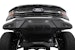 Addictive Desert Designs F1900111040103 HoneyBadger Front Bumper