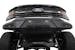 Addictive Desert Designs F1900111040103 HoneyBadger Front Bumper