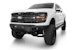 Addictive Desert Designs F1900111040103 HoneyBadger Front Bumper