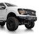 Addictive Desert Designs F1900111040103 HoneyBadger Front Bumper
