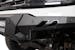 Addictive Desert Designs F1900305080103 Black Label Front Bumper