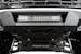 Addictive Desert Designs F1900305080103 Black Label Front Bumper