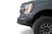 Addictive Desert Designs F191422860103 Stealth Fighter Front Bumper
