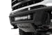 Addictive Desert Designs F198100010103 PRO Bolt-On Front Bumper