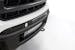 Addictive Desert Designs F198100010103 PRO Bolt-On Front Bumper