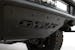 Addictive Desert Designs F198100010103 PRO Bolt-On Front Bumper