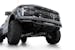 Addictive Desert Designs F210373200103 Race Series Front Bumper