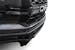 Addictive Desert Designs F210373200103 Race Series Front Bumper