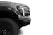 Addictive Desert Designs F210373200103 Race Series Front Bumper