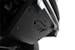 Addictive Desert Designs F210373200103 Race Series Front Bumper