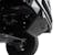 Addictive Desert Designs F210373200103 Race Series Front Bumper