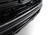 Addictive Desert Designs F210373200103 Race Series Front Bumper
