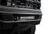 Addictive Desert Designs F210373200103 Race Series Front Bumper