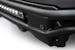 Addictive Desert Designs F210373200103 Race Series Front Bumper