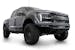Addictive Desert Designs F210373200103 Race Series Front Bumper