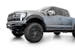 Addictive Desert Designs F210373200103 Race Series Front Bumper