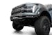 Addictive Desert Designs F210373200103 Race Series Front Bumper