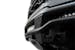 Addictive Desert Designs F210373200103 Race Series Front Bumper