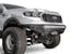 Addictive Desert Designs F221423030103 Stealth Fighter Front Bumper