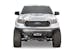 Addictive Desert Designs F221423030103 Stealth Fighter Front Bumper