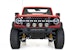 Addictive Desert Designs F238100010103 PRO Bolt-On Front Bumper