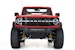 Addictive Desert Designs F238100010103 PRO Bolt-On Front Bumper