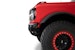 Addictive Desert Designs F238100010103 PRO Bolt-On Front Bumper