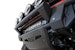 Addictive Desert Designs F238100010103 PRO Bolt-On Front Bumper