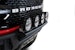 Addictive Desert Designs F238100010103 PRO Bolt-On Front Bumper