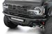 Addictive Desert Designs F260262110103 Phantom Front Bumper