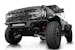 Addictive Desert Designs F260262110103 Phantom Front Bumper