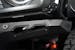 Addictive Desert Designs F260262110103 Phantom Front Bumper
