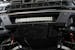 Addictive Desert Designs F260262110103 Phantom Front Bumper