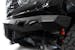 Addictive Desert Designs F260262110103 Phantom Front Bumper