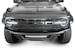 Addictive Desert Designs F260262110103 Phantom Front Bumper