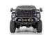 Addictive Desert Designs F270043500103 Bomber HD Front Bumper