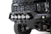 Addictive Desert Designs F270043500103 Bomber HD Front Bumper