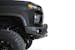 Addictive Desert Designs F270043500103 Bomber HD Front Bumper